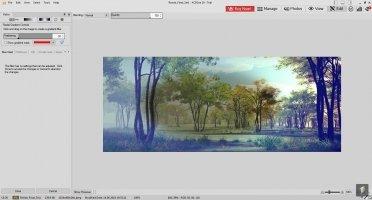 Acdsee Скриншот 6